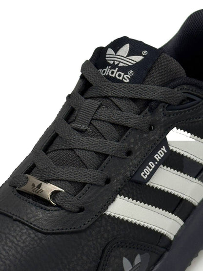 Adidas Retropy Dark Navy White