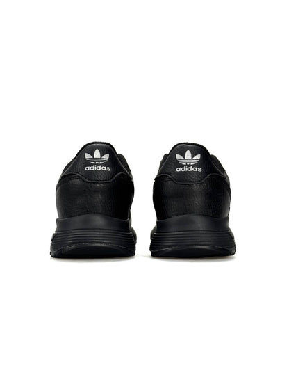 Adidas Retropy Black