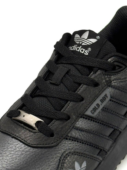 Adidas Retropy Black