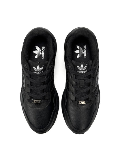 Adidas Retropy Black