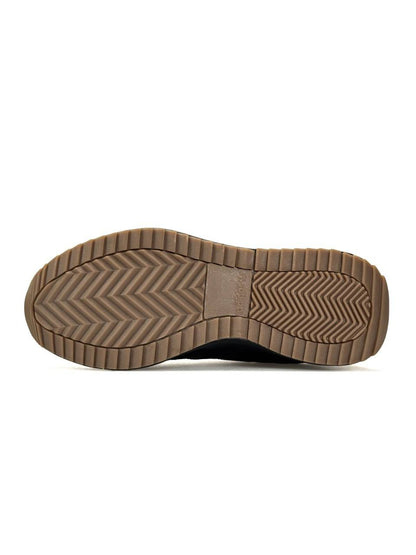 Adidas Retropy Black Brown