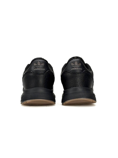 Adidas Retropy Black Brown