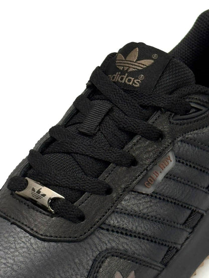 Adidas Retropy Black Brown