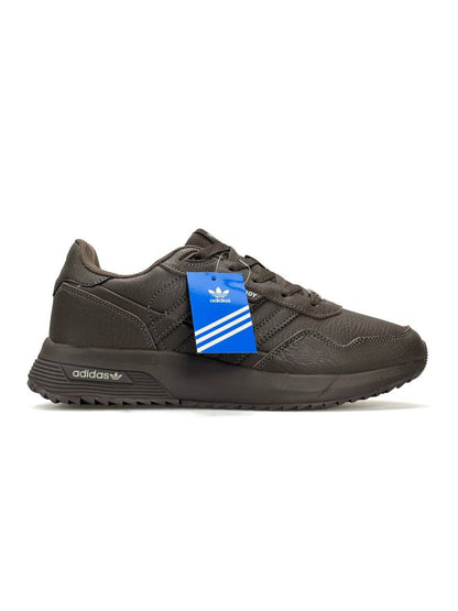 Adidas Retropy Brown