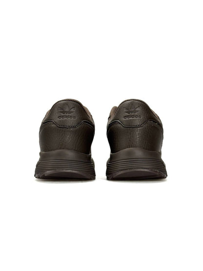 Adidas Retropy Brown