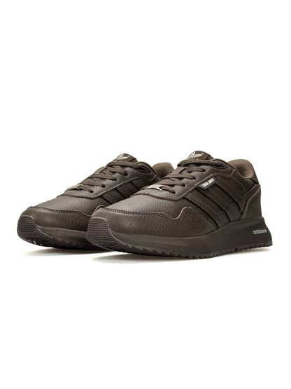 Adidas Retropy Brown