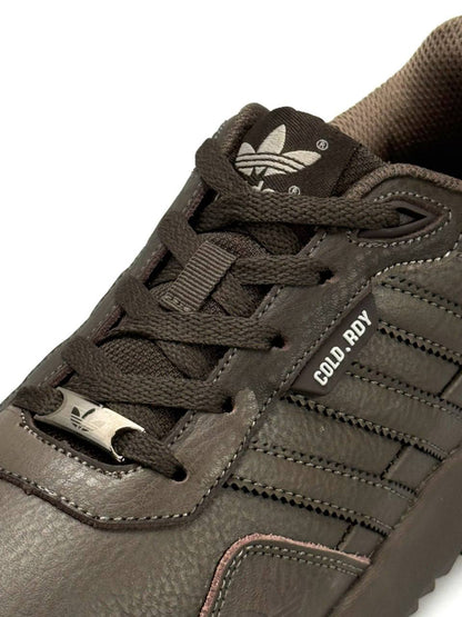 Adidas Retropy Brown