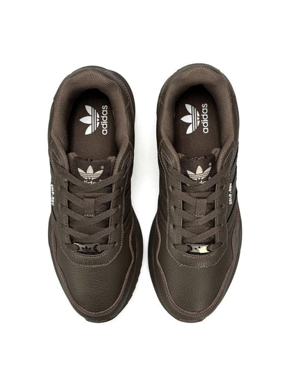 Adidas Retropy Brown