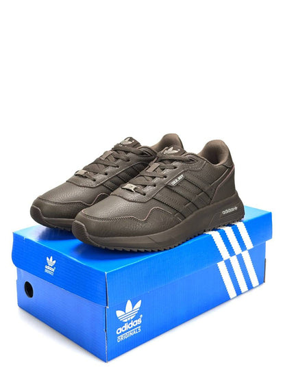 Adidas Retropy Brown