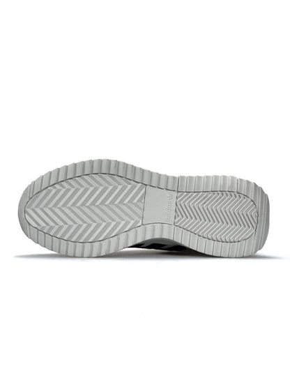 Adidas Retropy White Black