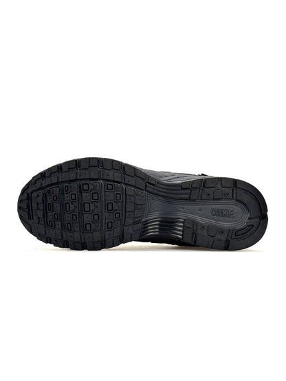 Nike P-6000 Cordura Black