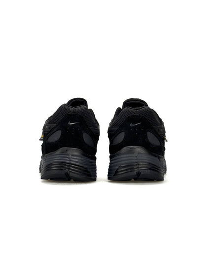 Nike P-6000 Cordura Black
