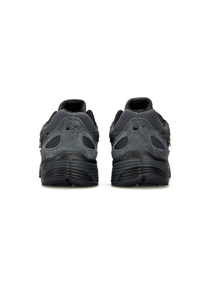 Nike P-6000 Cordura Dark Grey