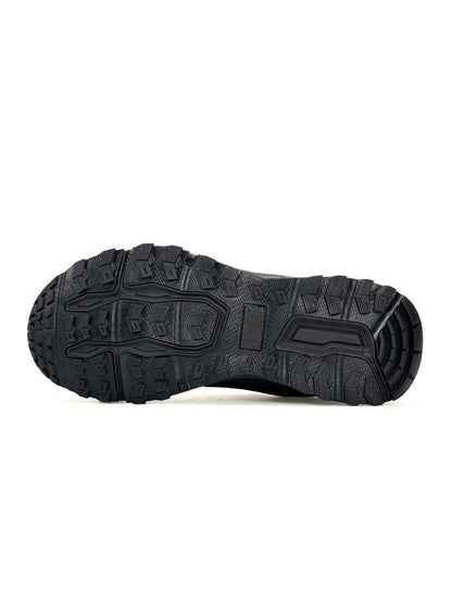 Nike Zoom Winflo Termo Gore-Tex Black