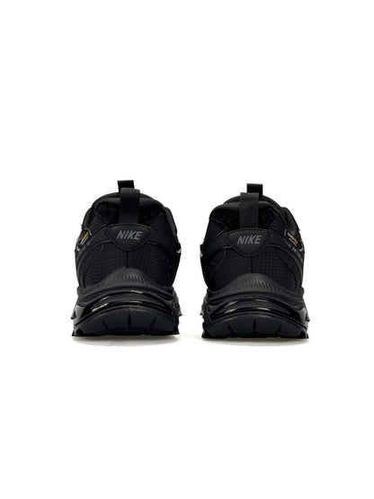 Nike Zoom Winflo Termo Gore-Tex Black
