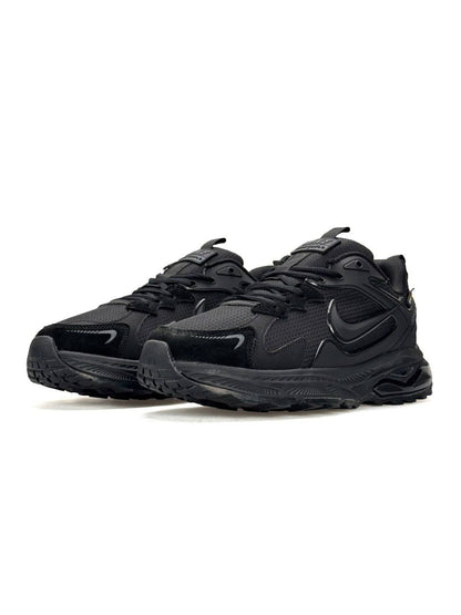 Nike Zoom Winflo Termo Gore-Tex Black