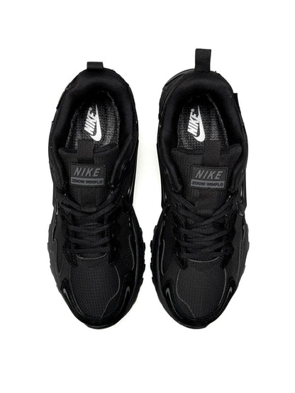 Nike Zoom Winflo Termo Gore-Tex Black