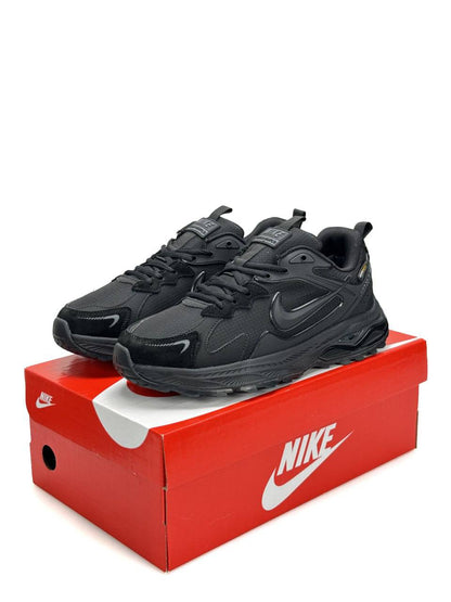 Nike Zoom Winflo Termo Gore-Tex Black