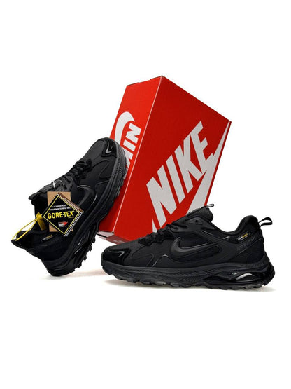 Nike Zoom Winflo Termo Gore-Tex Black