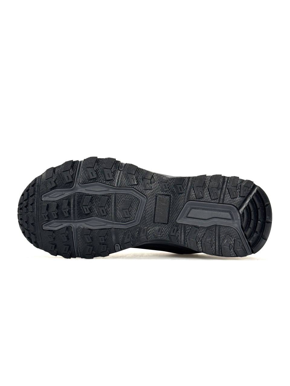 Nike Zoom Winflo Termo Gore-Tex Dark Grey