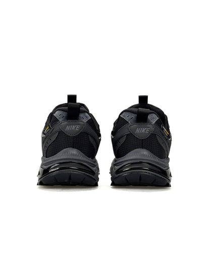 Nike Zoom Winflo Termo Gore-Tex Dark Grey