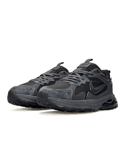 Nike Zoom Winflo Termo Gore-Tex Dark Grey
