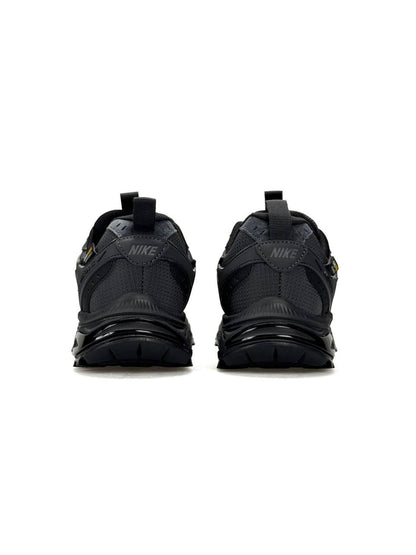 Nike Zoom Winflo Termo Gore-Tex Dark Grey Black