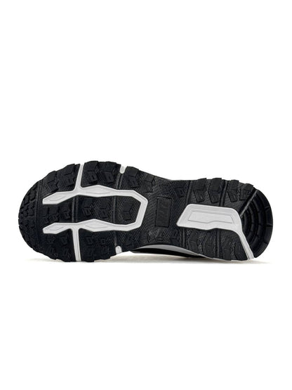 Nike Zoom Winflo Termo Gore-Tex Black White