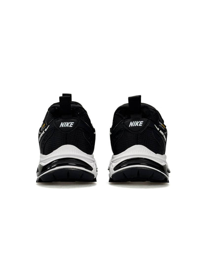 Nike Zoom Winflo Termo Gore-Tex Black White