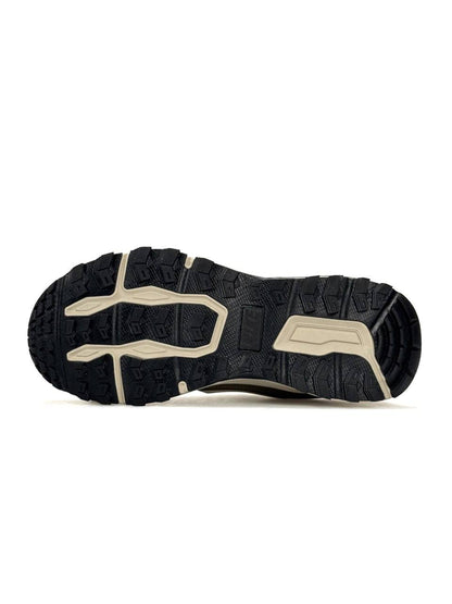 Nike Zoom Winflo Termo Gore-Tex Brown Beige