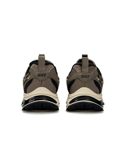 Nike Zoom Winflo Termo Gore-Tex Brown Beige