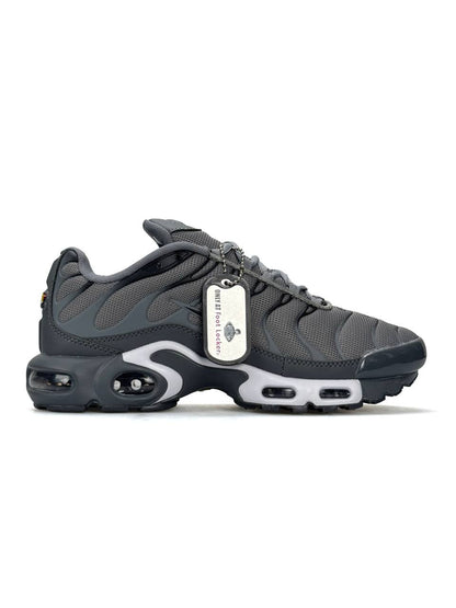 Nike Air Max Plus TN Grey White