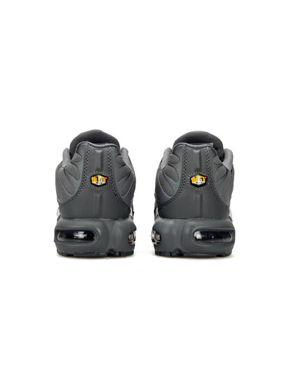 Nike Air Max Plus TN Grey White
