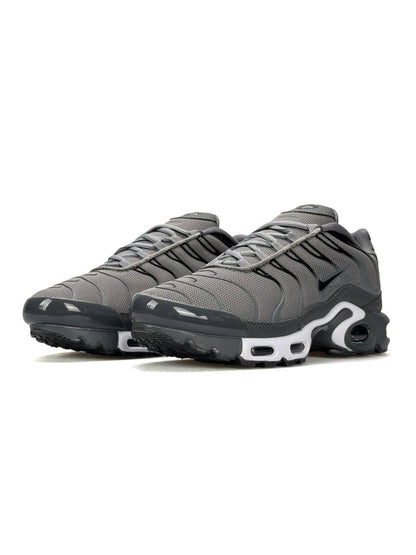 Nike Air Max Plus TN Grey White
