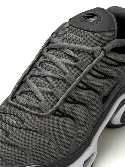 Nike Air Max Plus TN Grey White