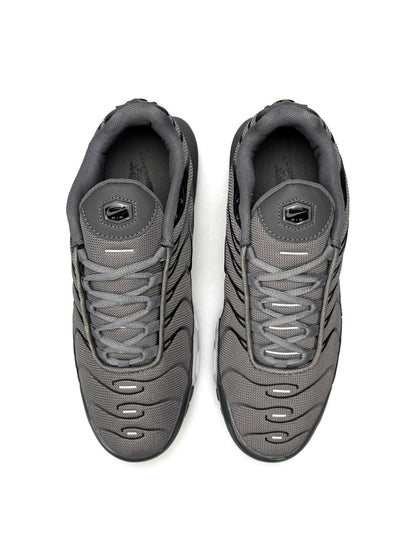 Nike Air Max Plus TN Grey White