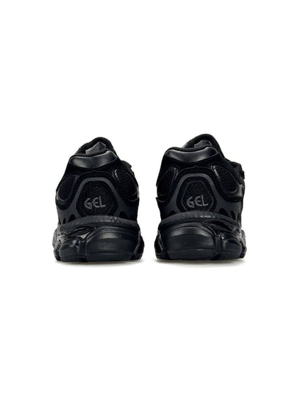 Asics Gel-NYC Gore-Tex GTX Triple Black