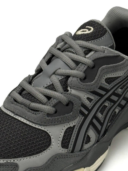 Asics Gel-NYC Gore-Tex GTX Light Grey Beige