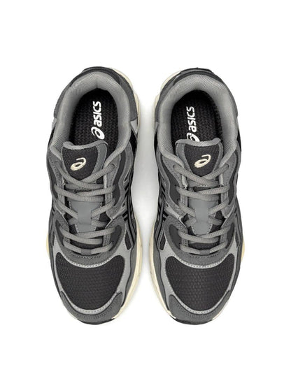 Asics Gel-NYC Gore-Tex GTX Light Grey Beige