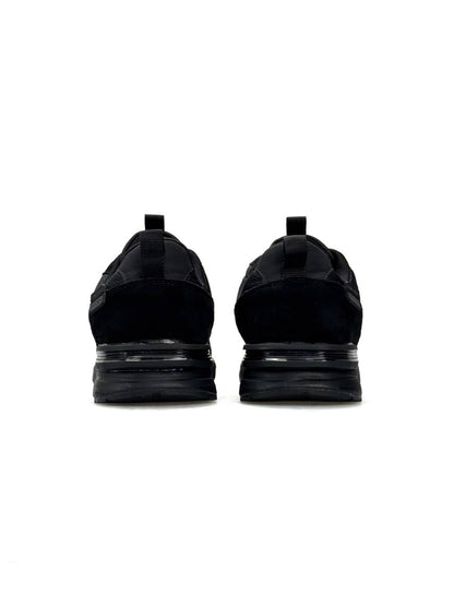 Adidas ClimaProof EQT Gore-Tex GTX All Black