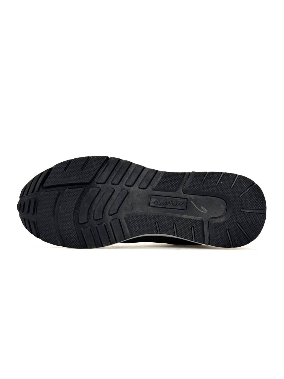 Adidas ClimaProof EQT Gore-Tex GTX Grey Black