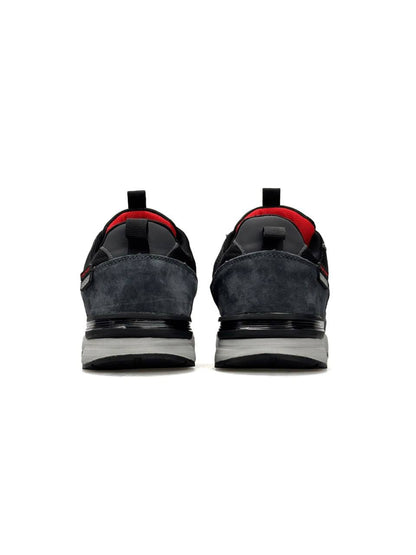 Adidas ClimaProof EQT Gore-Tex GTX Grey Black