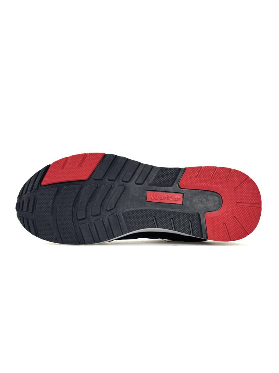 Adidas ClimaProof EQT Gore-Tex GTX Navy White