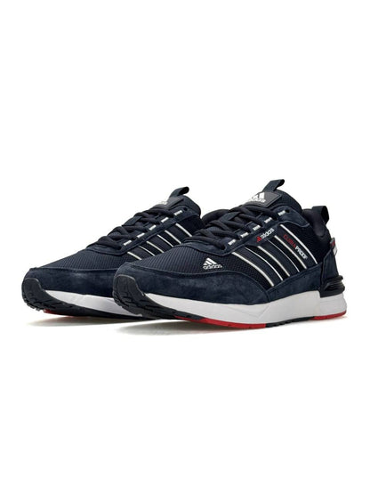 Adidas ClimaProof EQT Gore-Tex GTX Navy White