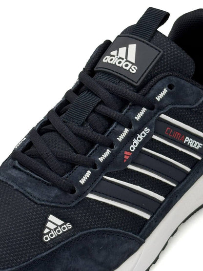 Adidas ClimaProof EQT Gore-Tex GTX Navy White