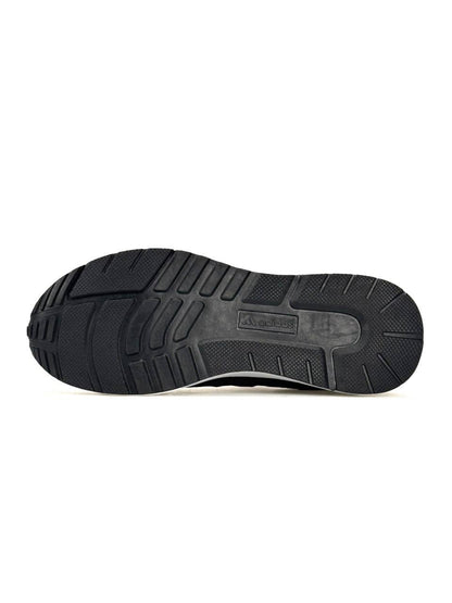 Adidas ClimaProof EQT Gore-Tex GTX Black White