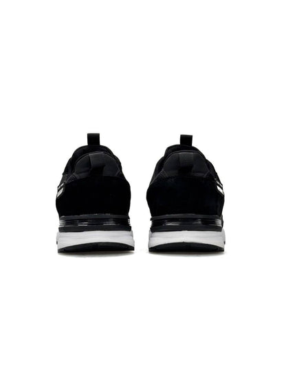 Adidas ClimaProof EQT Gore-Tex GTX Black White