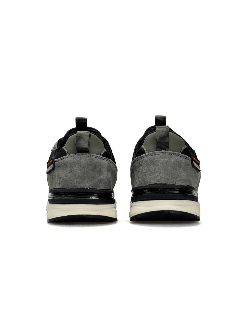 Adidas ClimaProof EQT Gore-Tex GTX Wormwood Black