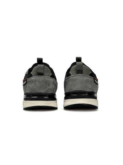 Adidas ClimaProof EQT Gore-Tex GTX Wormwood Black