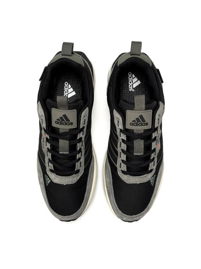 Adidas ClimaProof EQT Gore-Tex GTX Wormwood Black